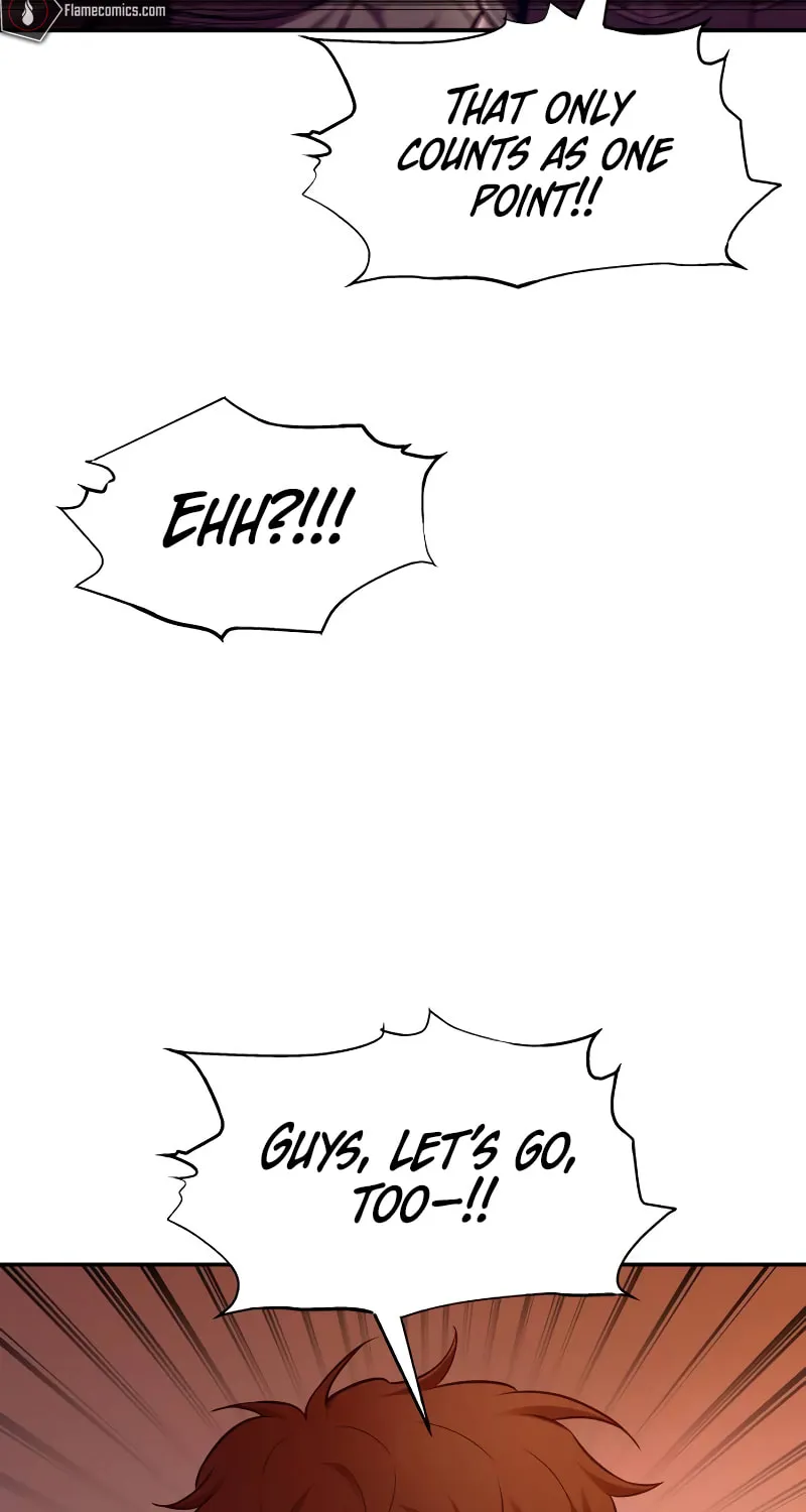 Tyrant of the Tower Defense Game Chapter 99 page 53 - 
