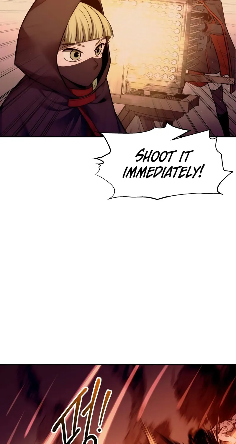 Tyrant of the Tower Defense Game Chapter 99 page 59 - 