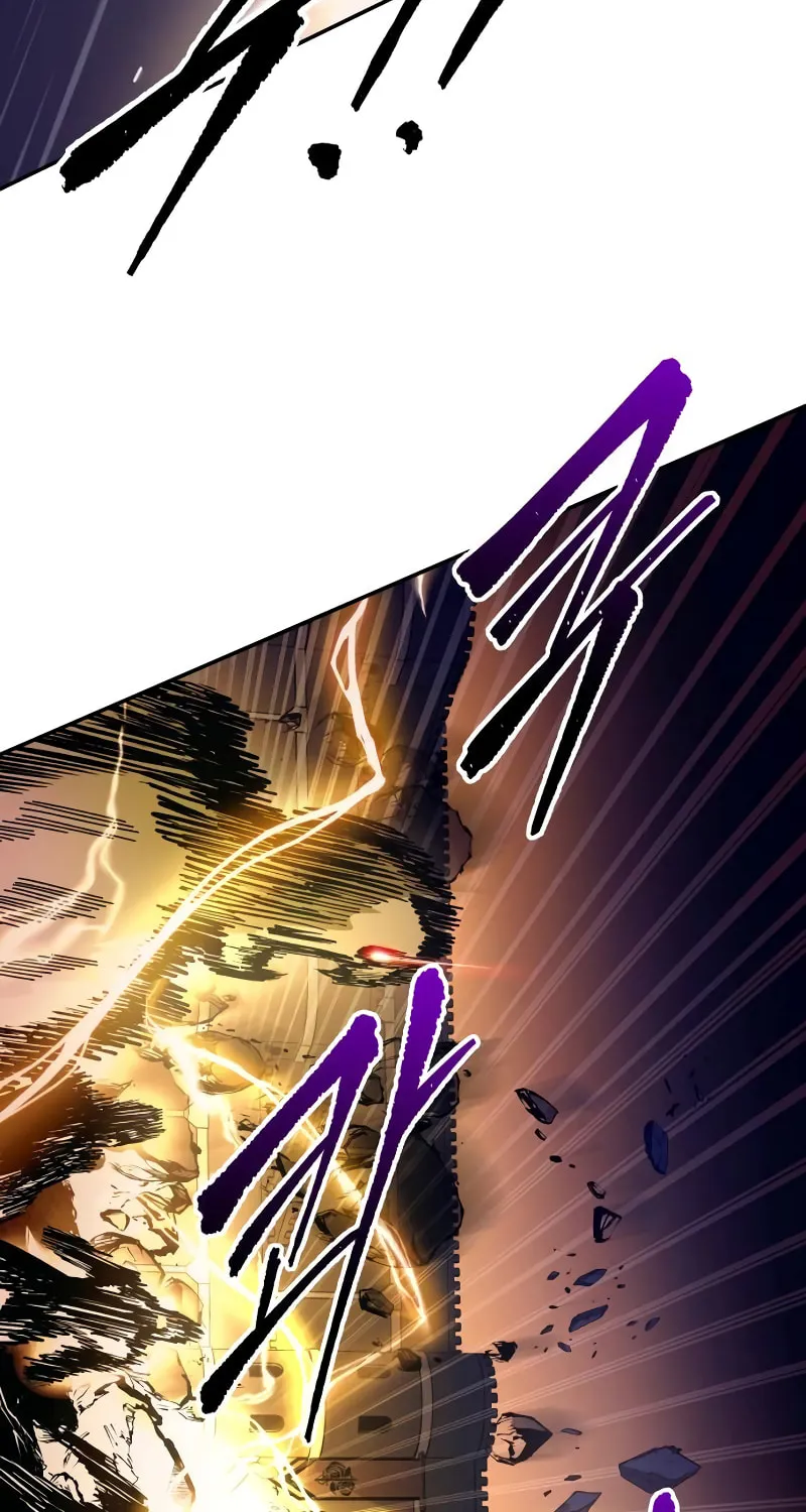Tyrant of the Tower Defense Game Chapter 99 page 70 - 