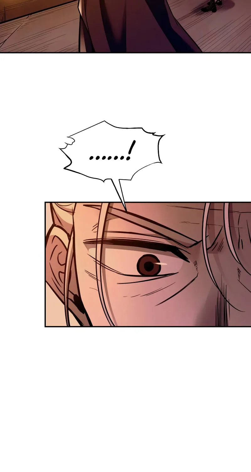 Tyrant of the Tower Defense Game Chapter 99 page 76 - 