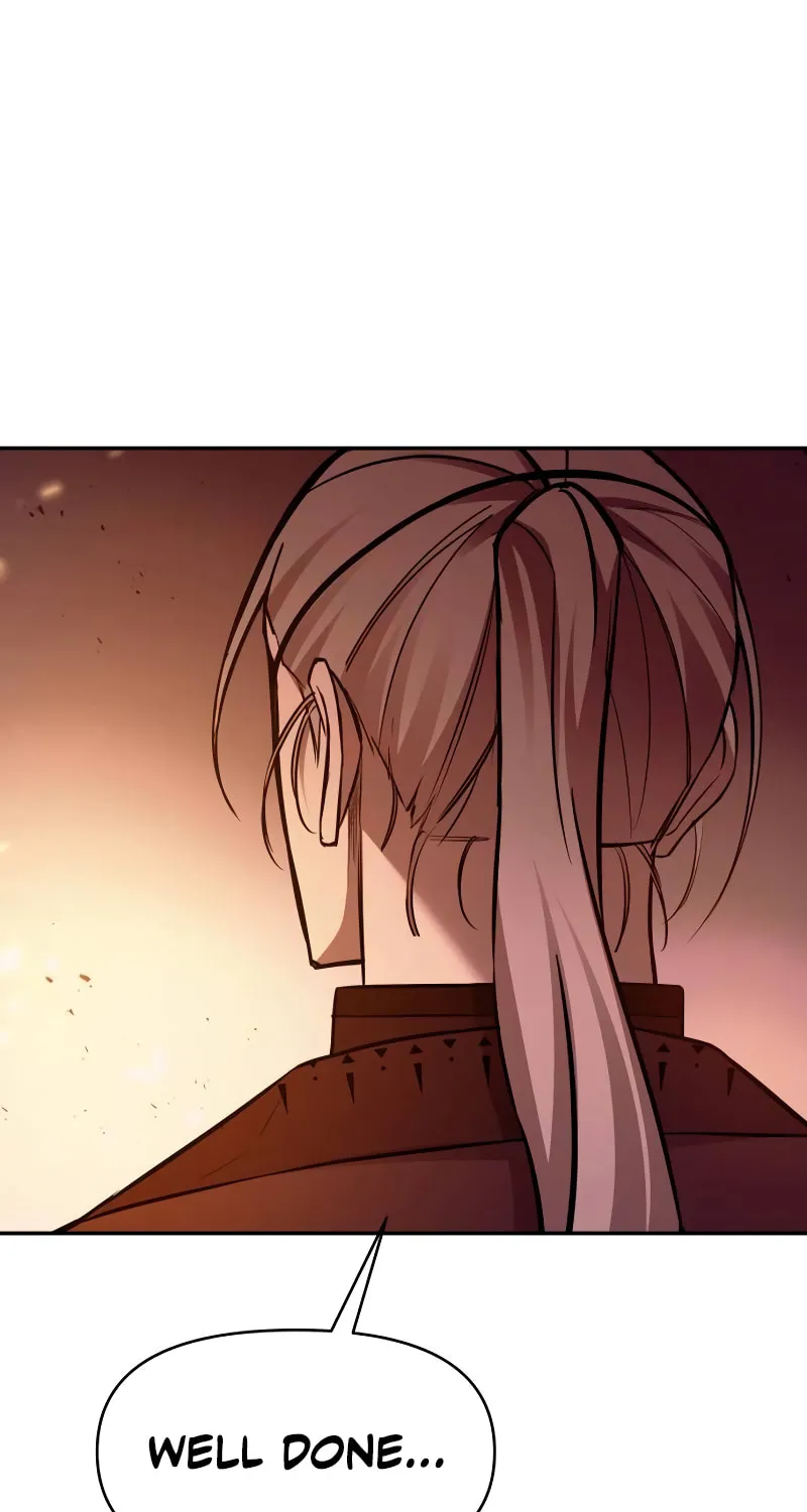 Tyrant of the Tower Defense Game Chapter 99 page 77 - 