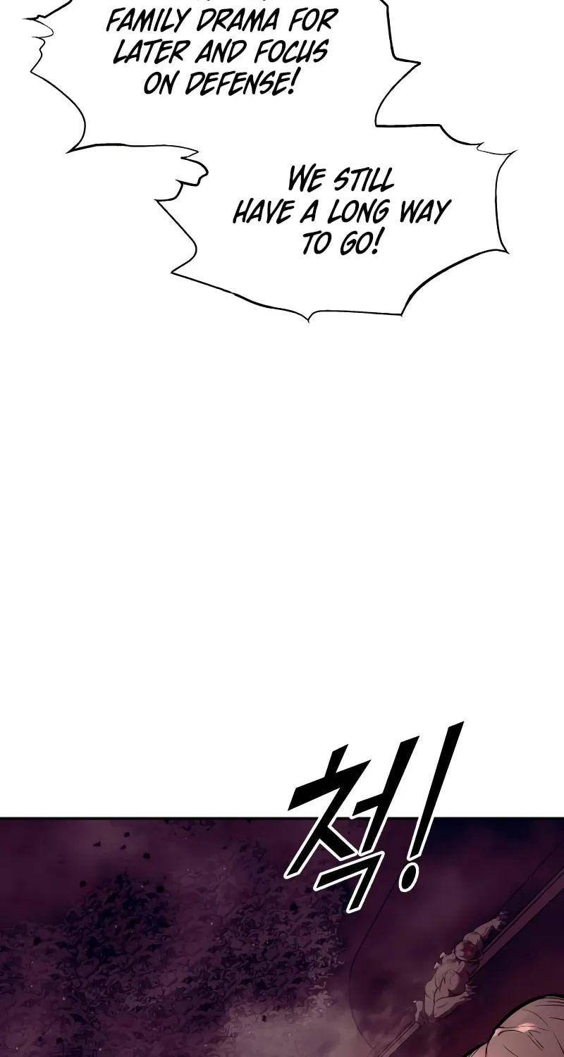 Tyrant of the Tower Defense Game Chapter 99 page 82 - 