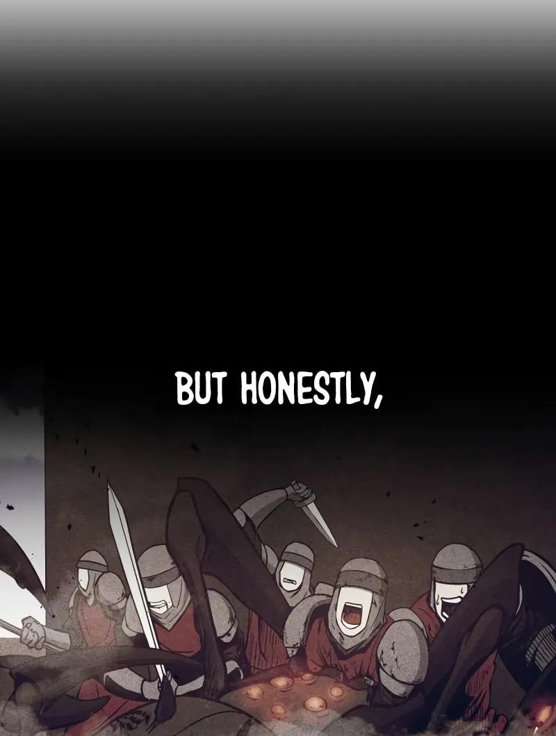 Tyrant of the Tower Defense Game Chapter 99 page 88 - 