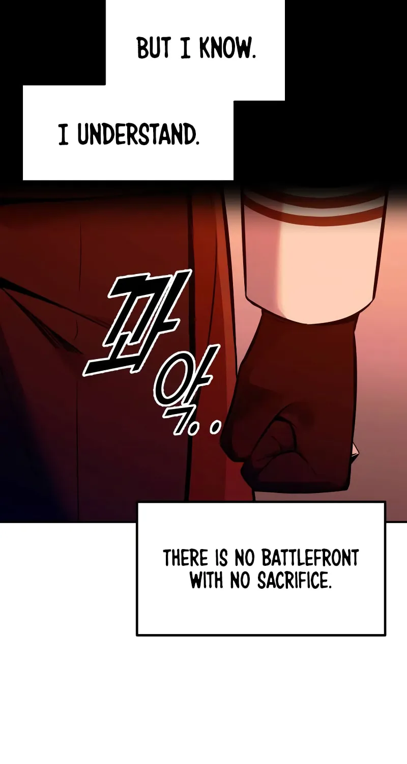 Tyrant of the Tower Defense Game Chapter 99 page 90 - 