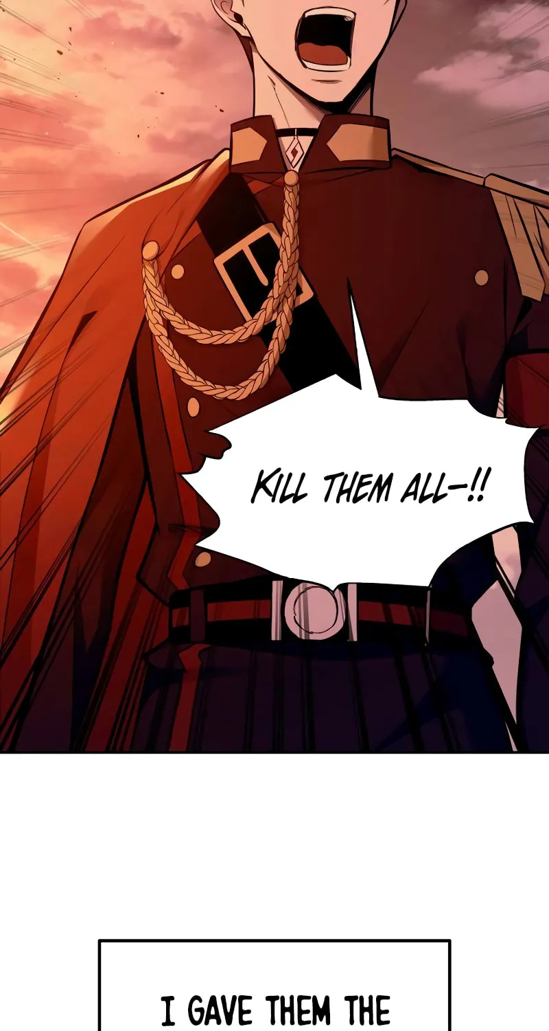 Tyrant of the Tower Defense Game Chapter 99 page 92 - 