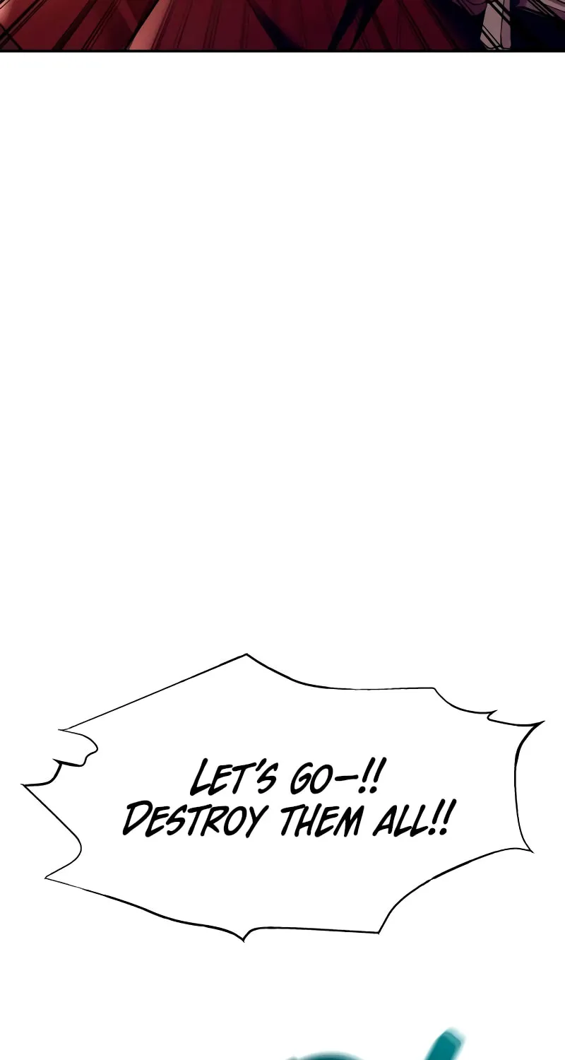Tyrant of the Tower Defense Game Chapter 99 page 94 - 
