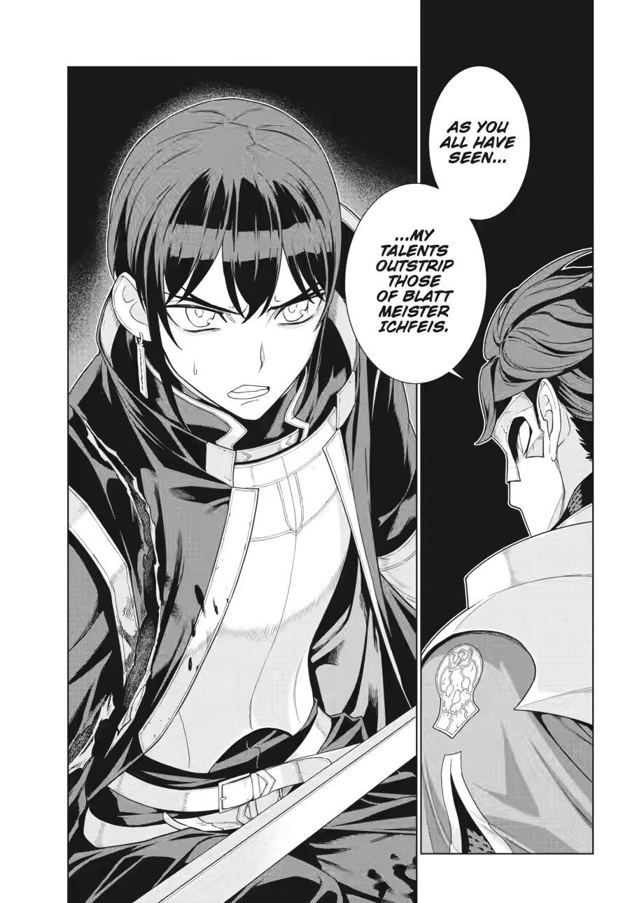 Ubel Blatt II Chapter 1 page 34 - 