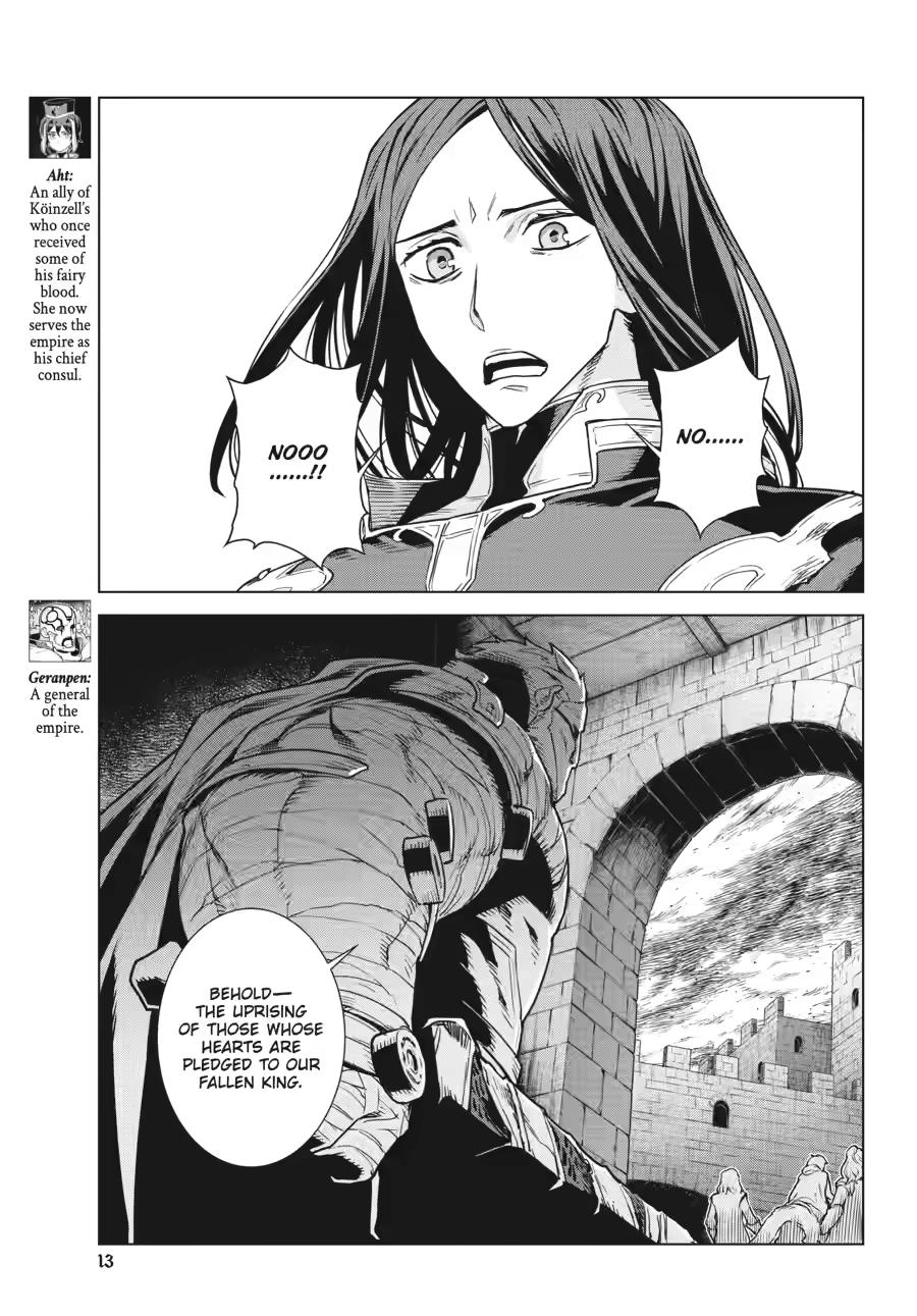 Ubel Blatt II Chapter 10 page 11 - 