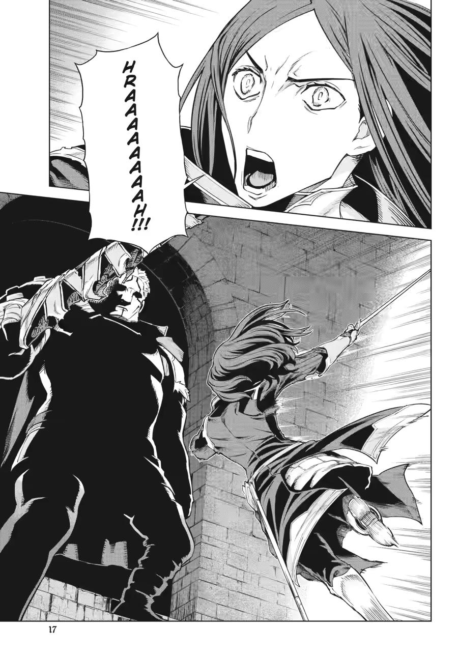 Ubel Blatt II Chapter 10 page 15 - 