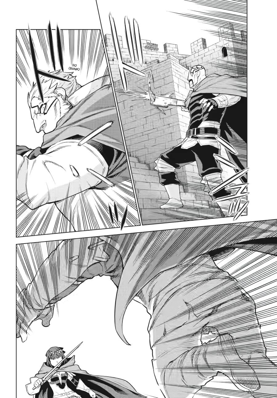 Ubel Blatt II Chapter 11 page 12 - 