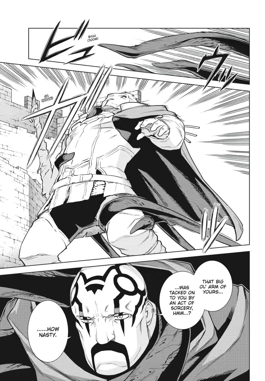 Ubel Blatt II Chapter 11 page 13 - 
