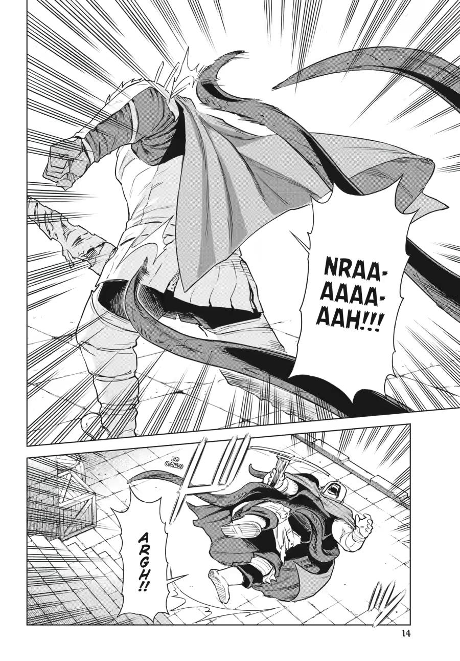 Ubel Blatt II Chapter 11 page 14 - 