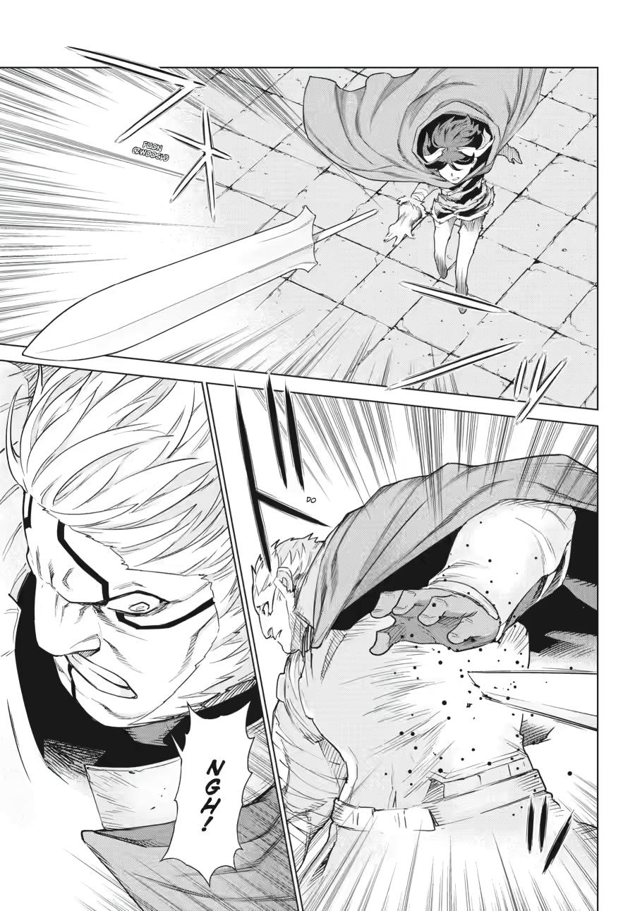 Ubel Blatt II Chapter 11 page 15 - 