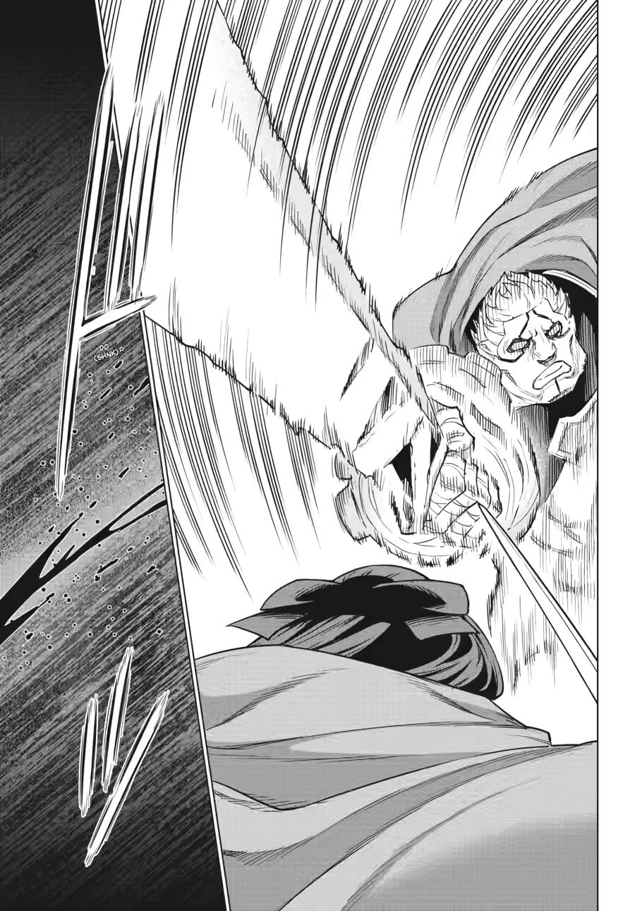 Ubel Blatt II Chapter 11 page 17 - 