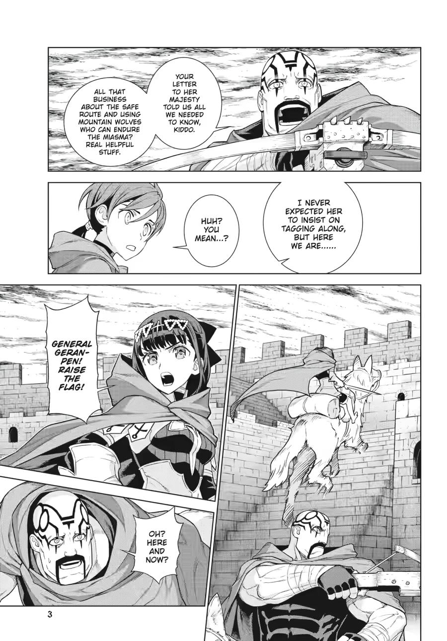 Ubel Blatt II Chapter 11 page 3 - 