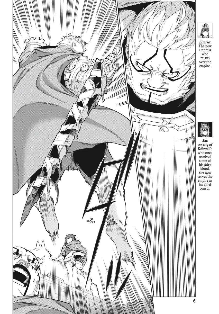 Ubel Blatt II Chapter 11 page 6 - 