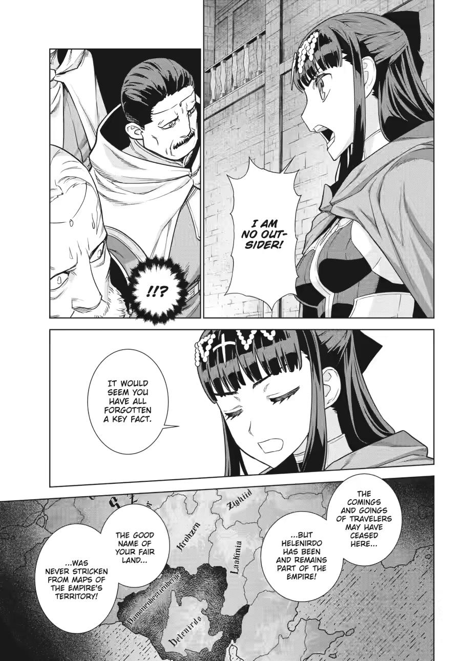 Ubel Blatt II Chapter 12 page 15 - 