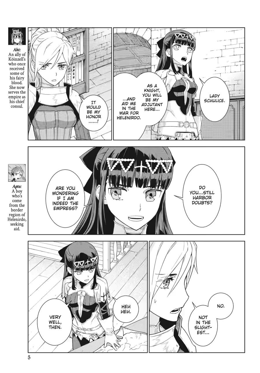 Ubel Blatt II Chapter 12 page 5 - 