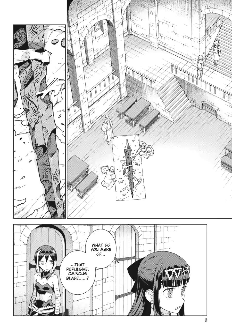 Ubel Blatt II Chapter 12 page 6 - 