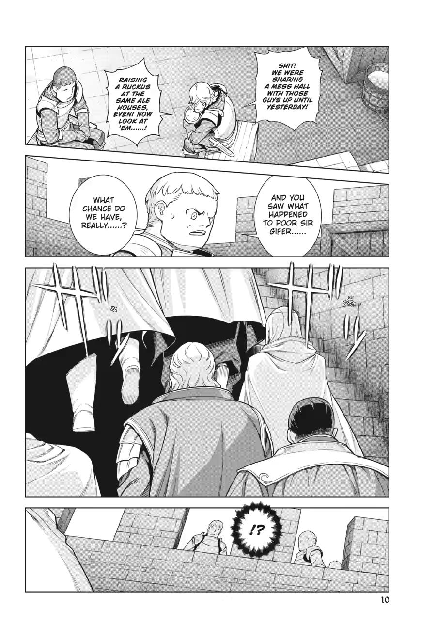 Ubel Blatt II Chapter 12 page 10 - 
