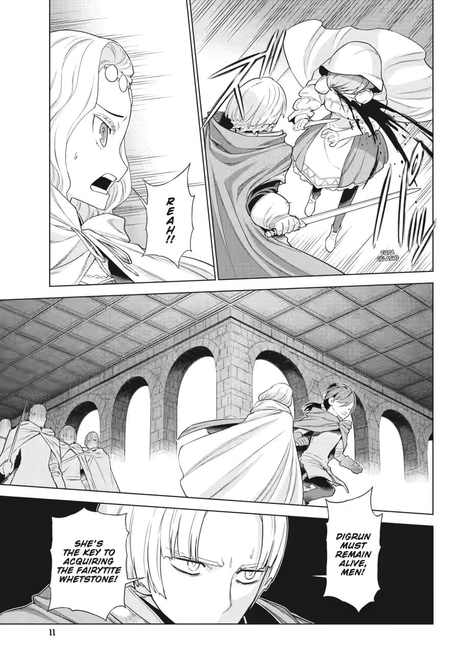Ubel Blatt II Chapter 13 page 12 - 