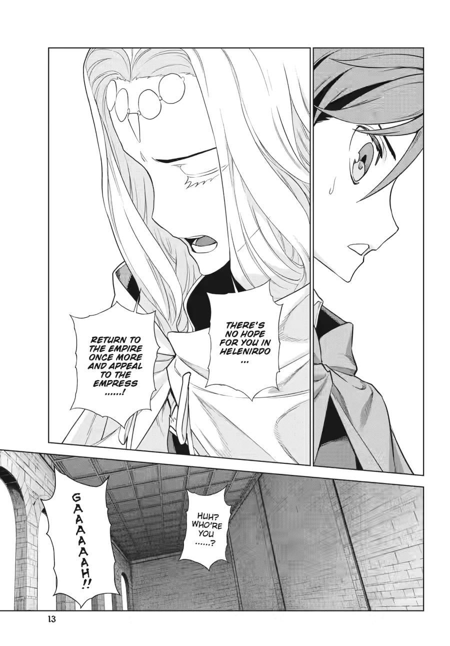 Ubel Blatt II Chapter 13 page 14 - 