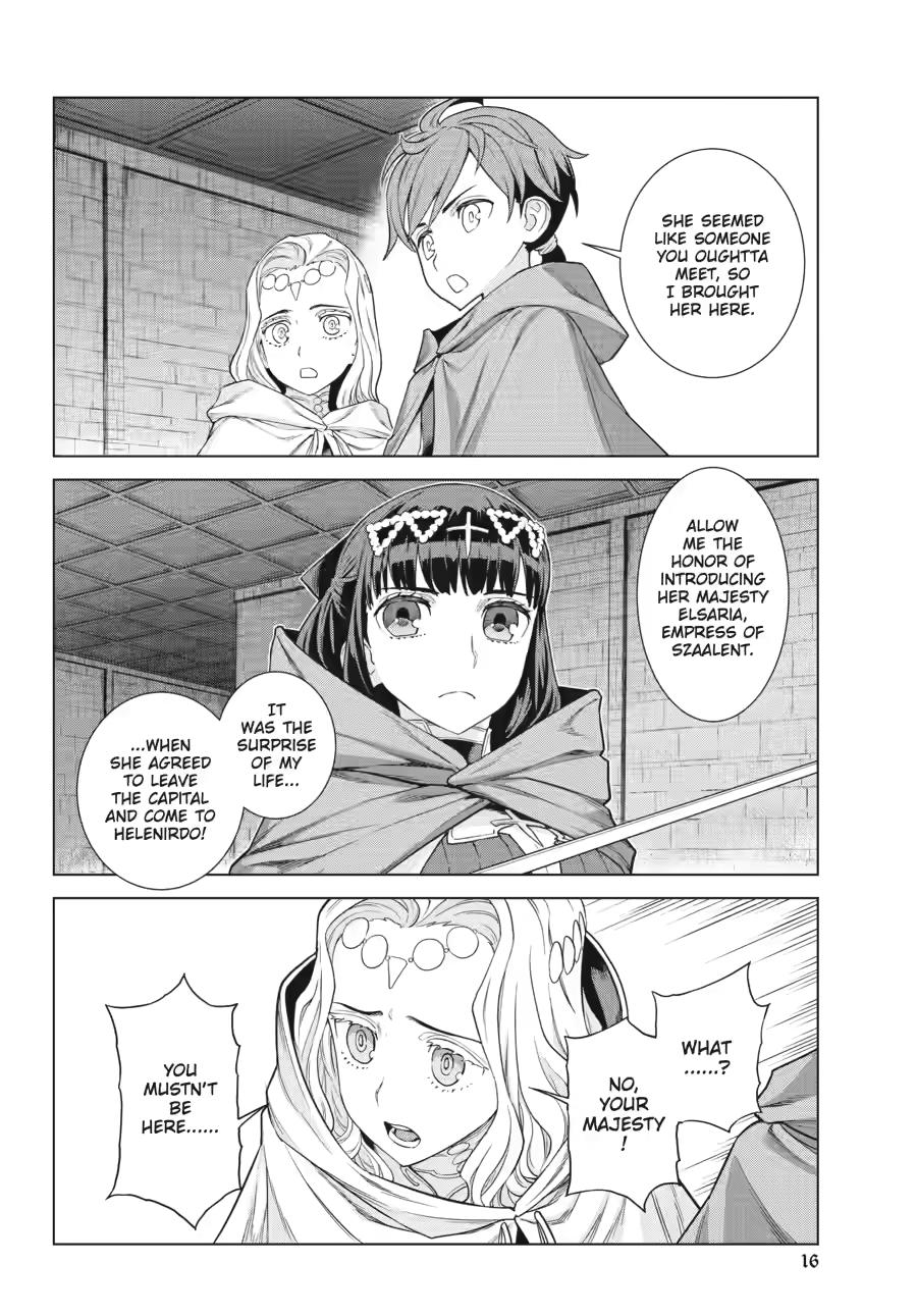 Ubel Blatt II Chapter 13 page 17 - 