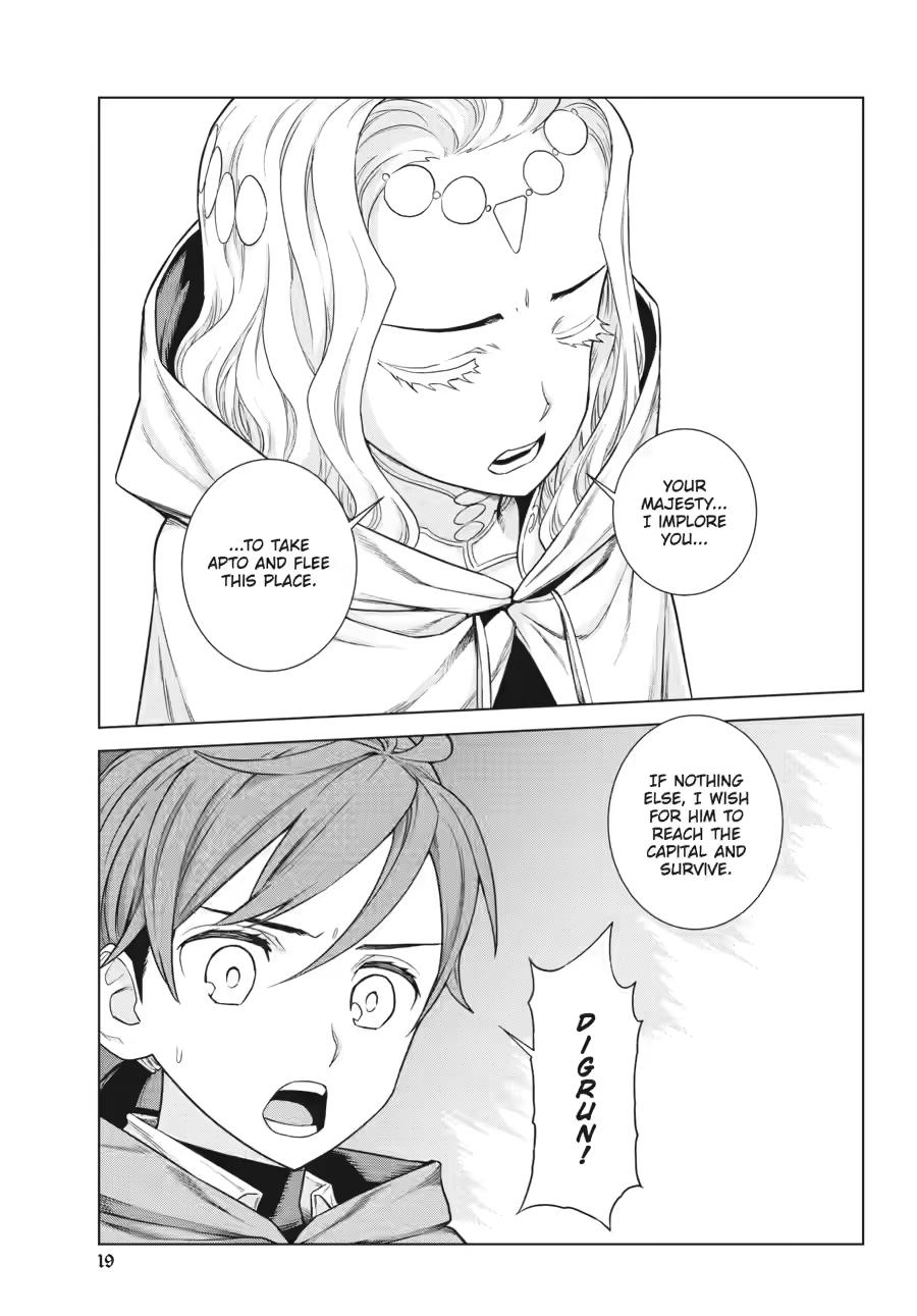 Ubel Blatt II Chapter 13 page 20 - 
