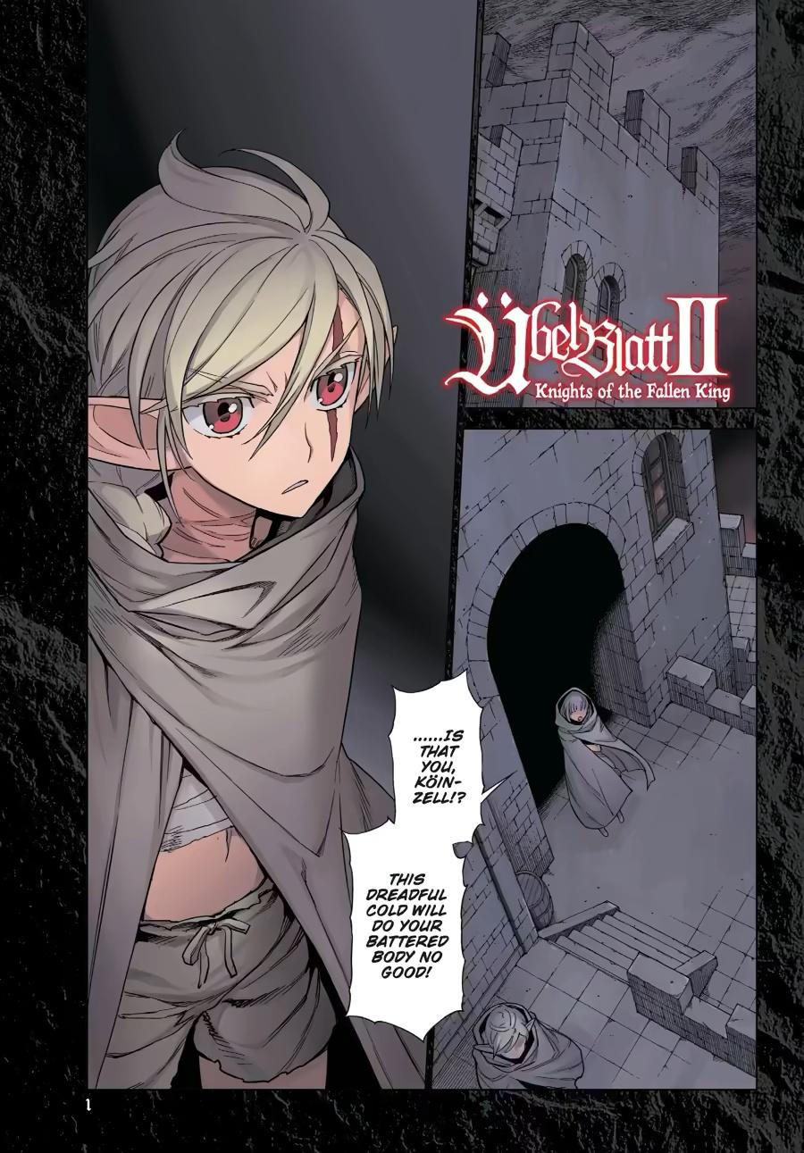 Ubel Blatt II Chapter 13 page 3 - 
