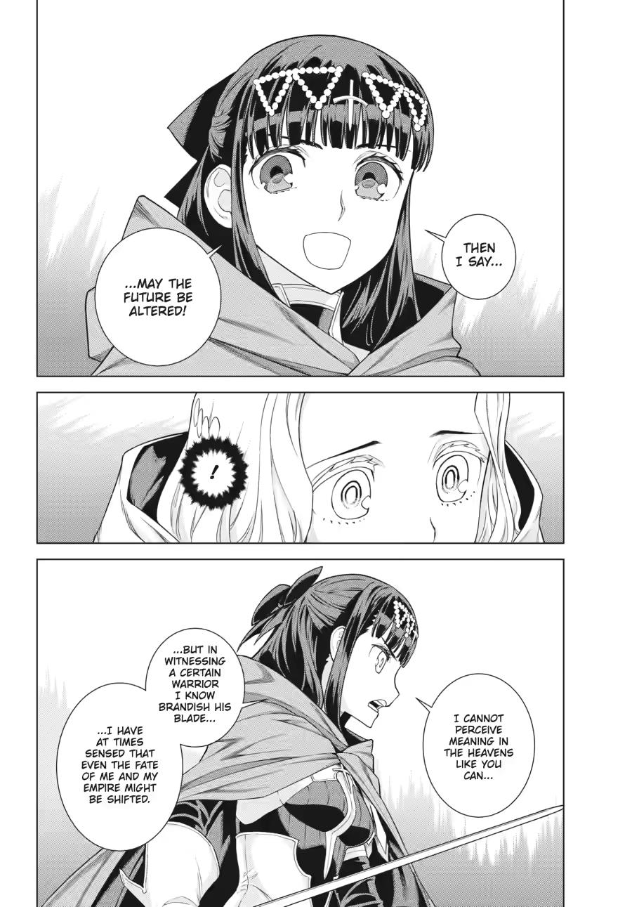 Ubel Blatt II Chapter 13 page 23 - 
