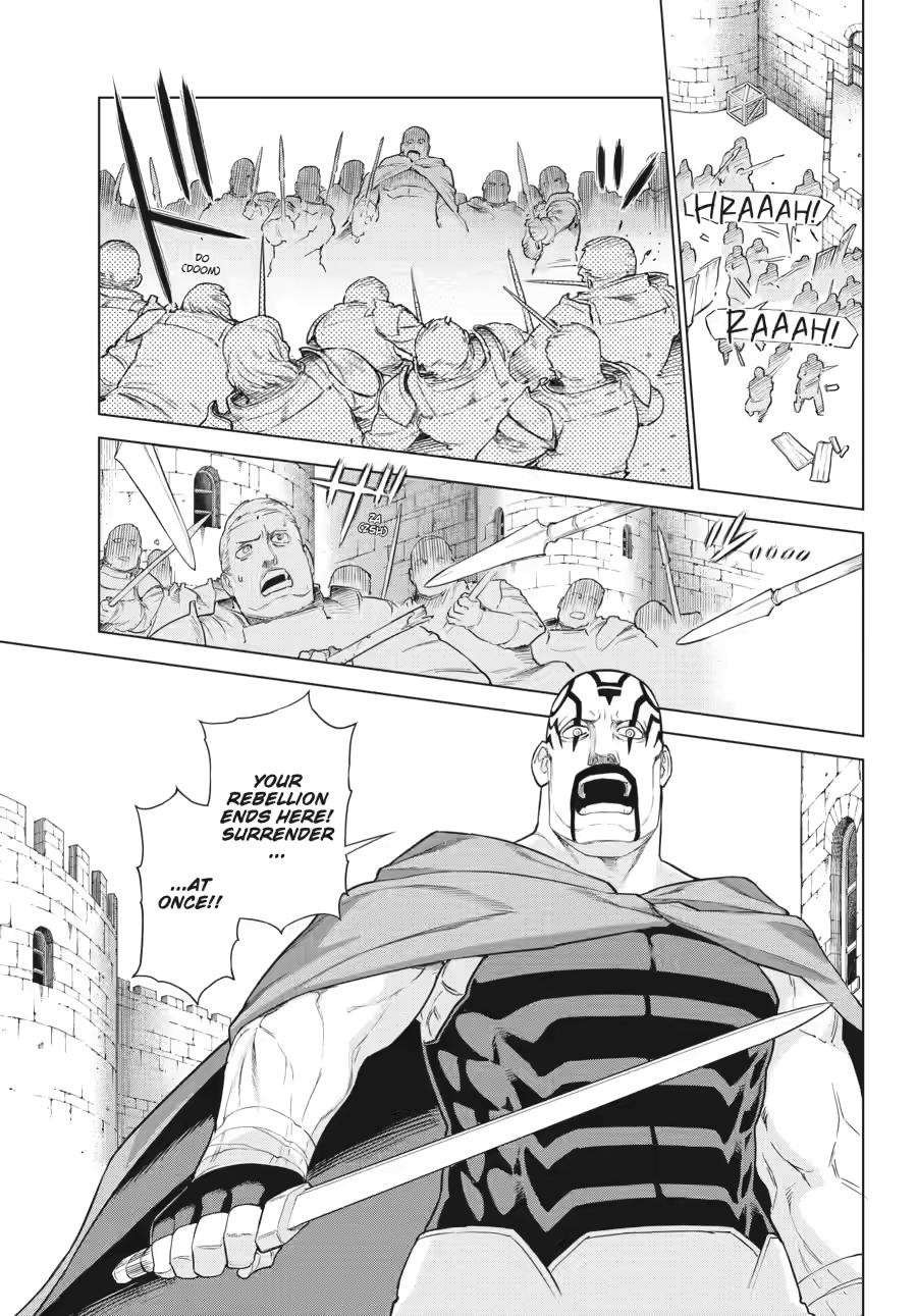 Ubel Blatt II Chapter 13 page 6 - 