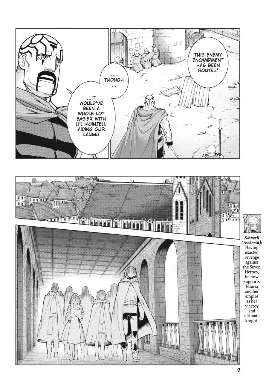 Ubel Blatt II Chapter 13 page 7 - 