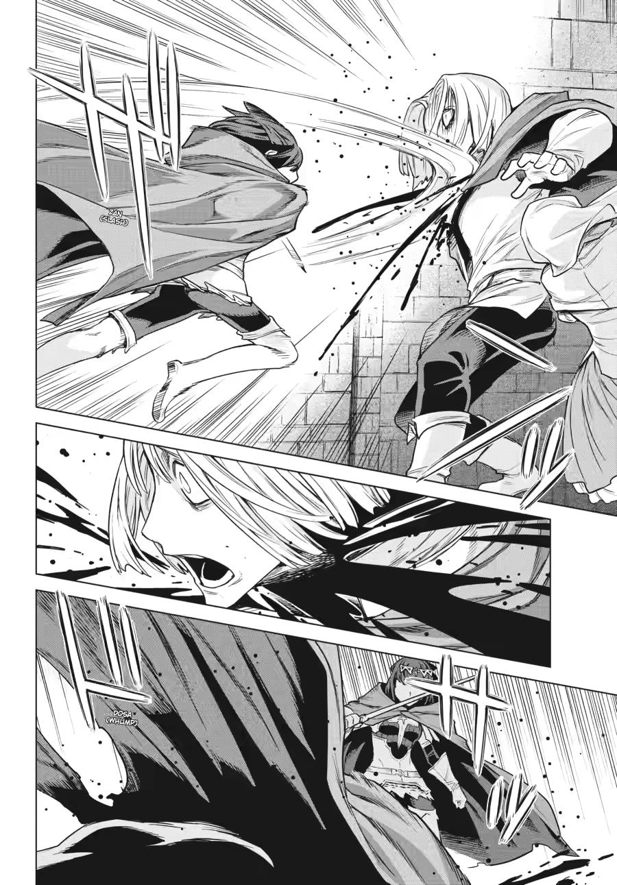 Ubel Blatt II Chapter 14 page 14 - 