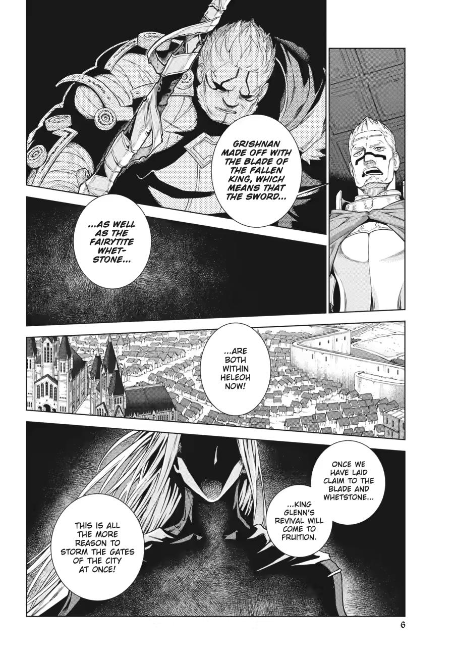 Ubel Blatt II Chapter 14 page 6 - 
