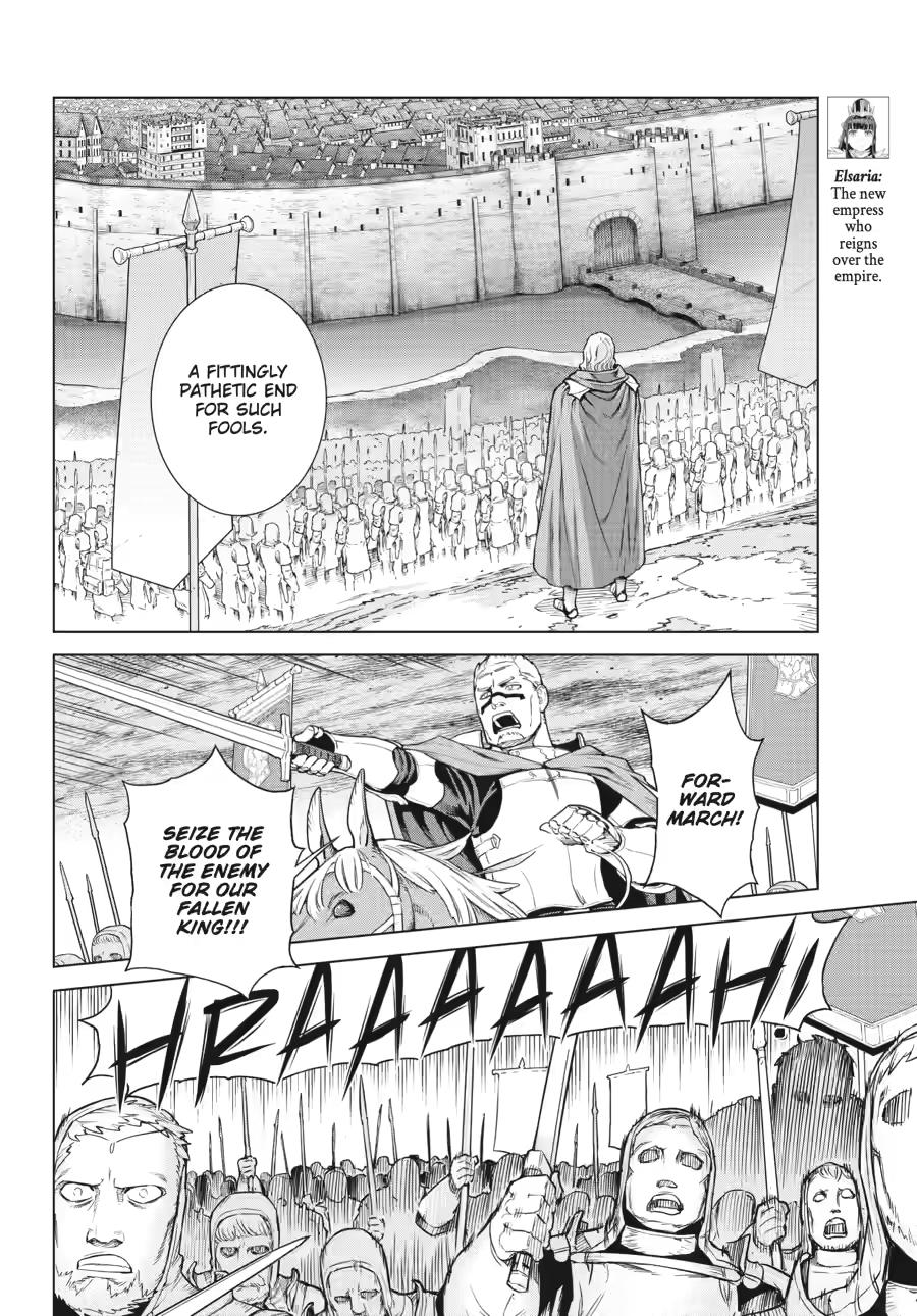 Ubel Blatt II Chapter 15 page 6 - 