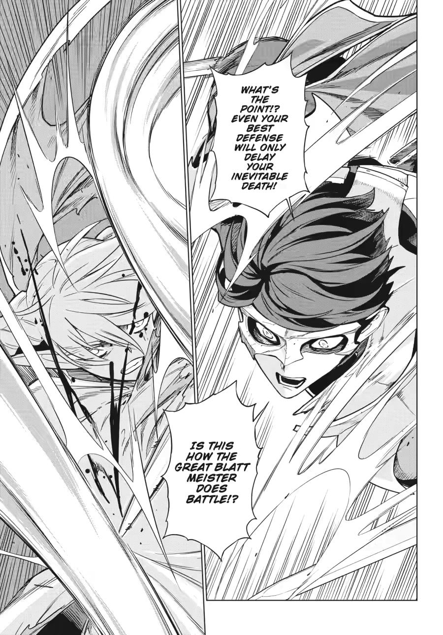 Ubel Blatt II Chapter 17 page 15 - 