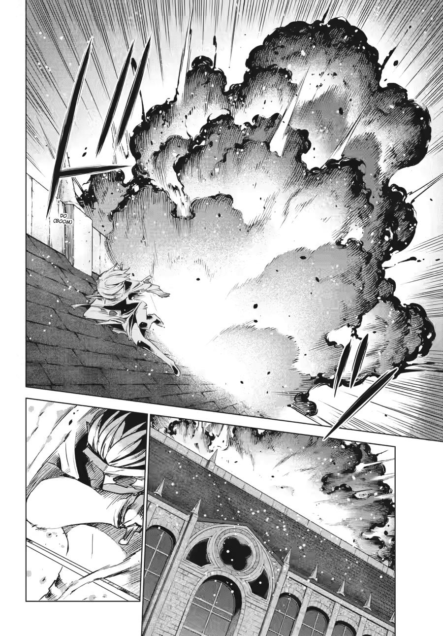 Ubel Blatt II Chapter 17 page 17 - 
