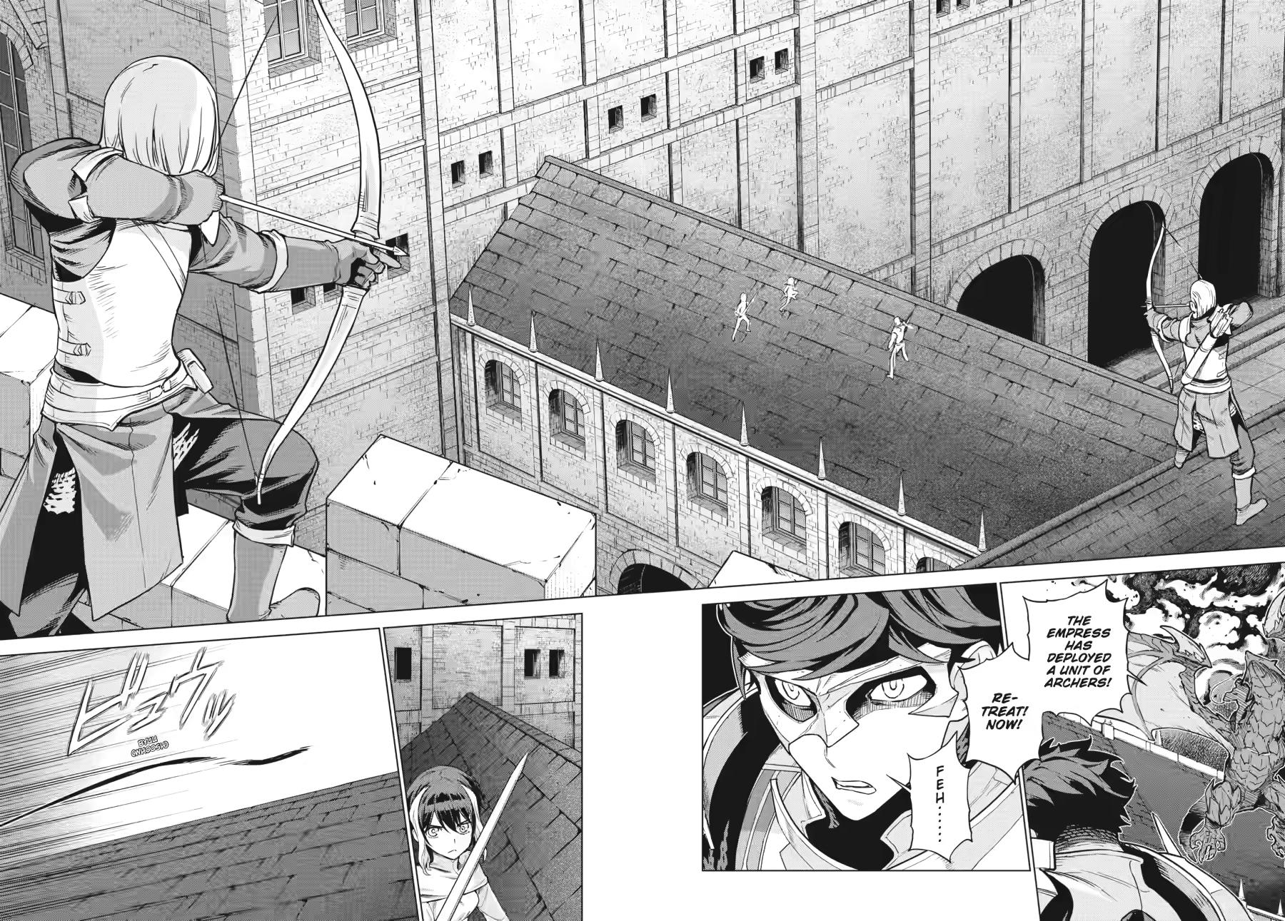 Ubel Blatt II Chapter 18 page 21 - 