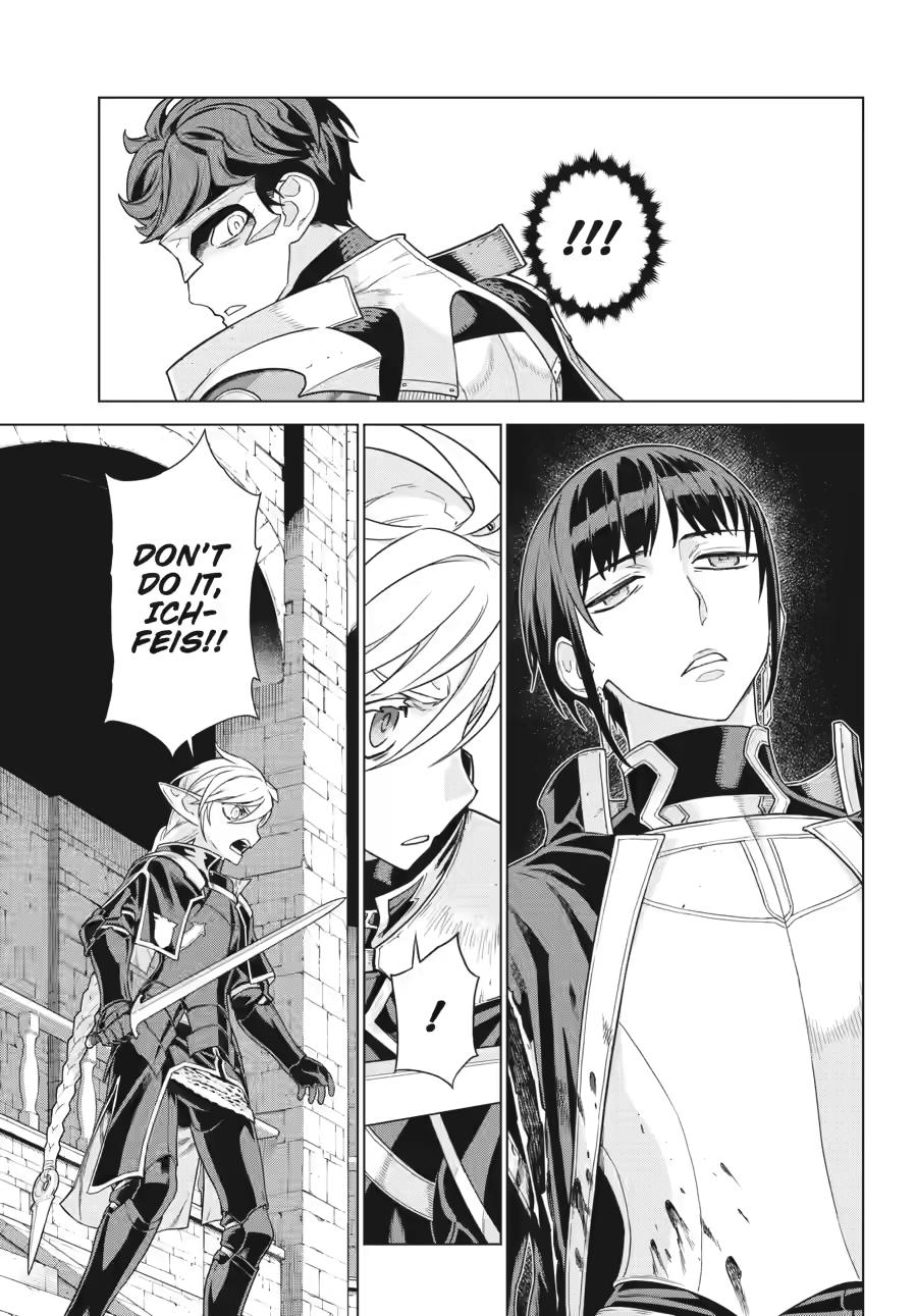 Ubel Blatt II Chapter 2 page 14 - 