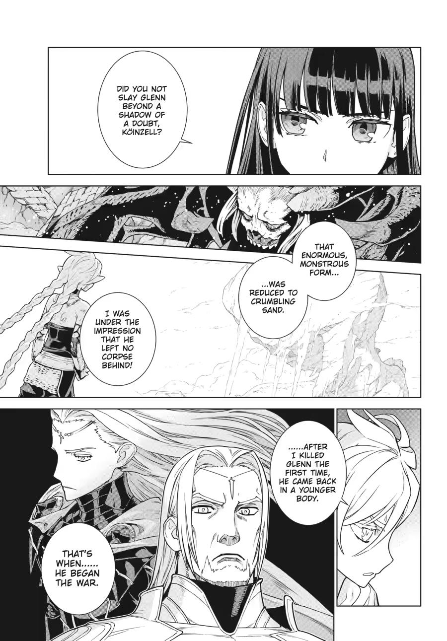 Ubel Blatt II Chapter 2 page 24 - 