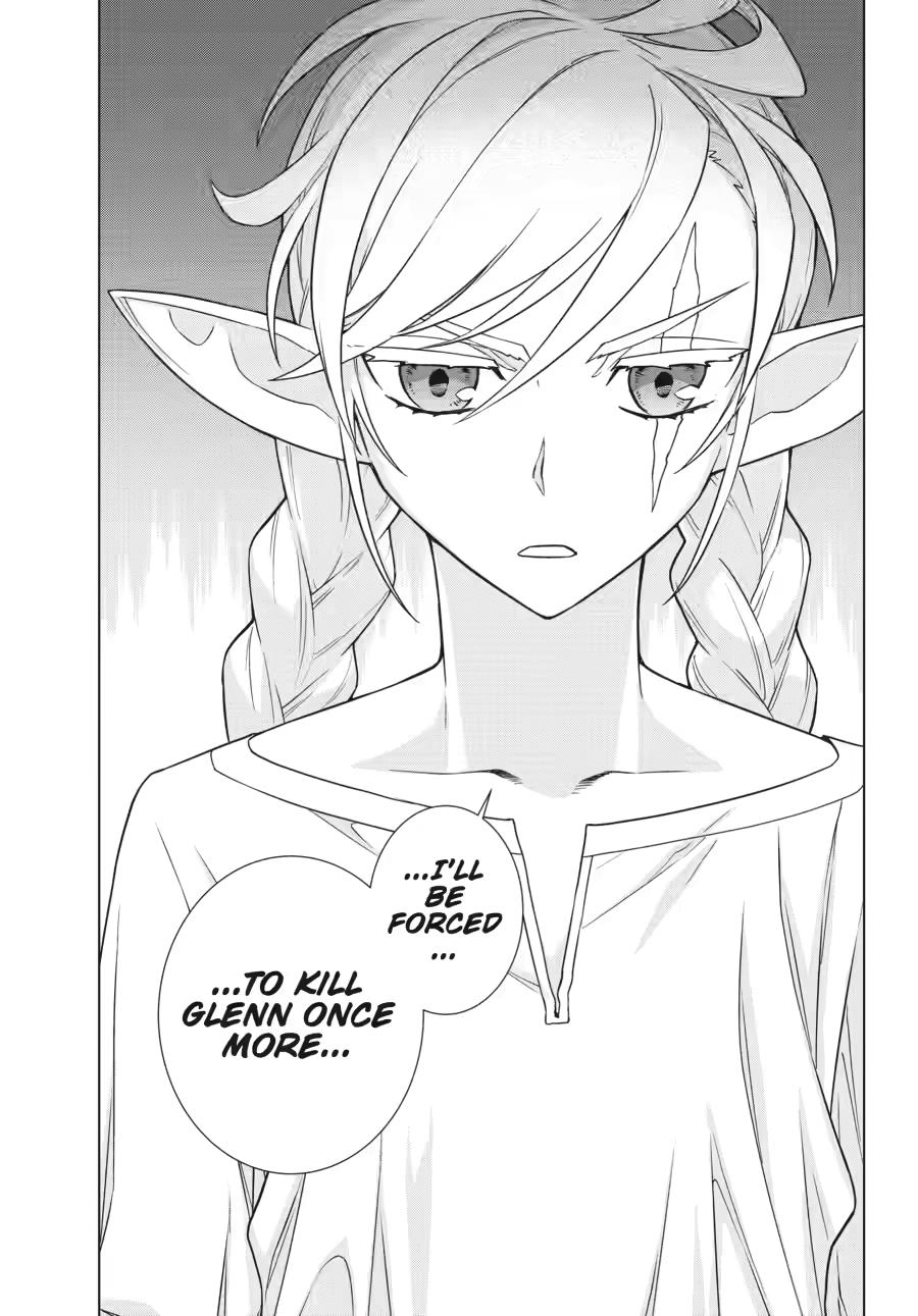 Ubel Blatt II Chapter 2 page 26 - 