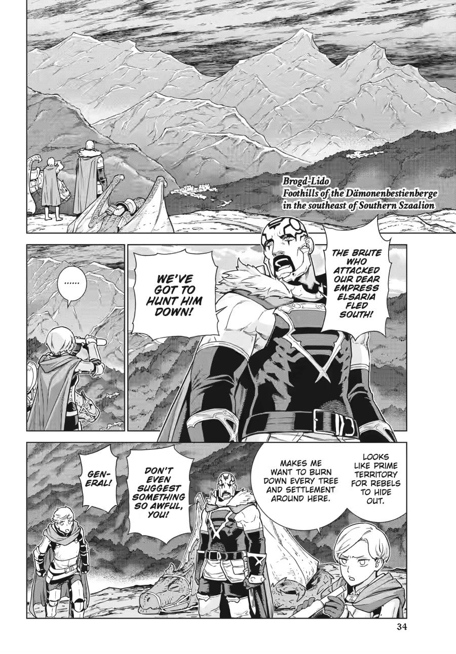 Ubel Blatt II Chapter 2 page 35 - 