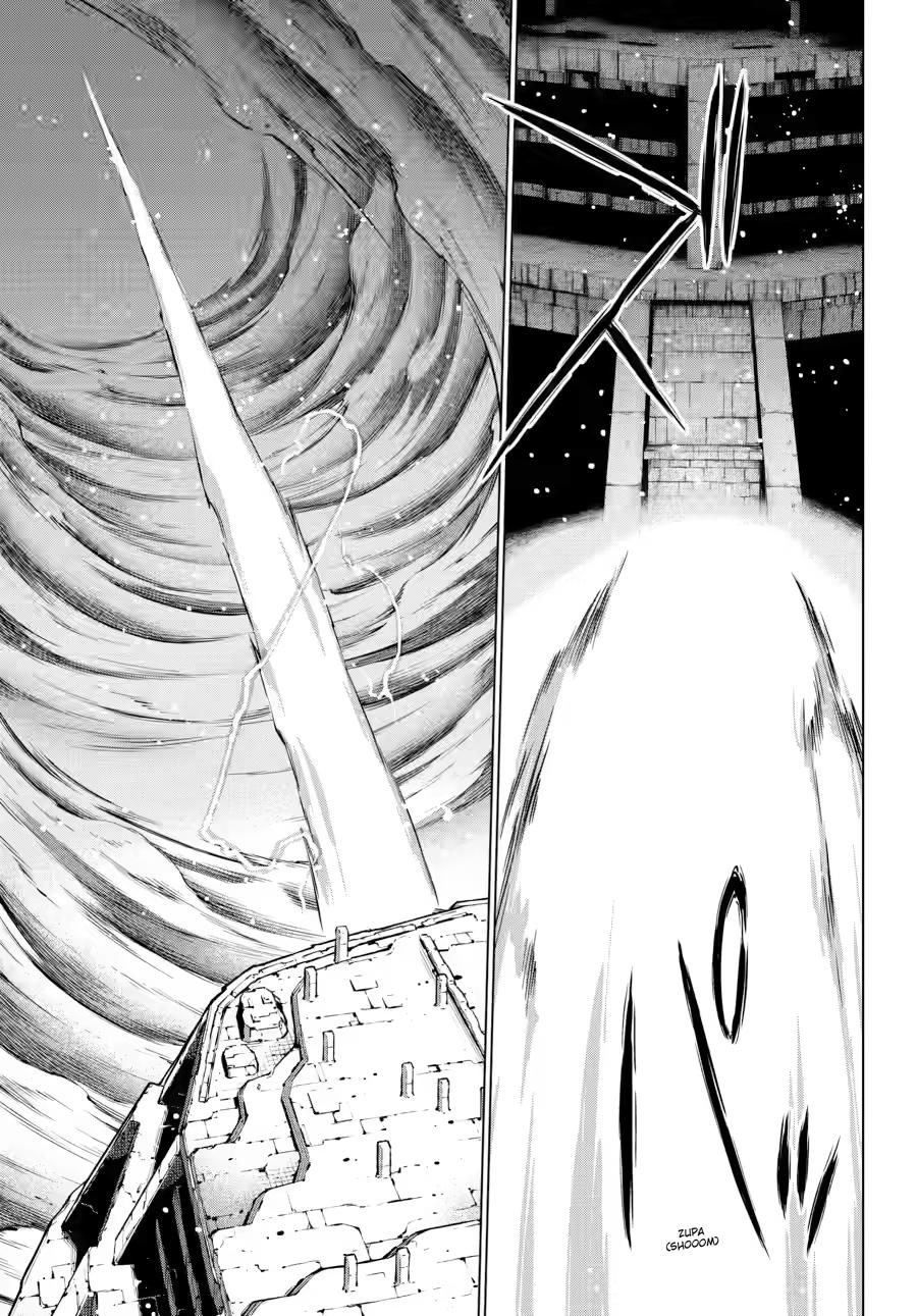 Ubel Blatt II Chapter 23 page 15 - 