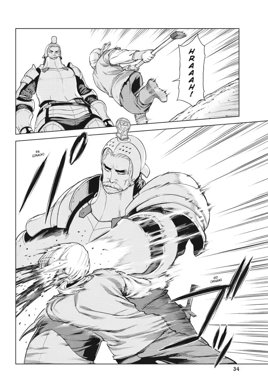 Ubel Blatt II Chapter 3 page 35 - 