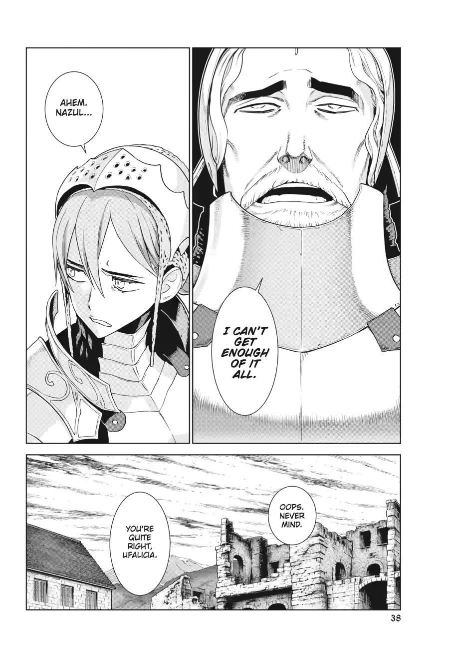 Ubel Blatt II Chapter 3 page 39 - 