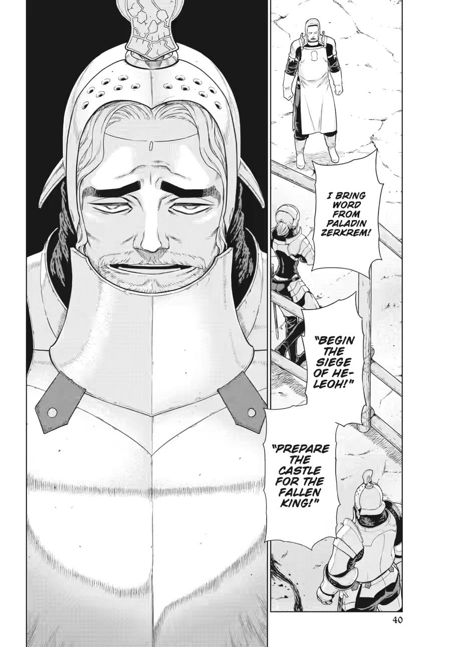 Ubel Blatt II Chapter 3 page 41 - 