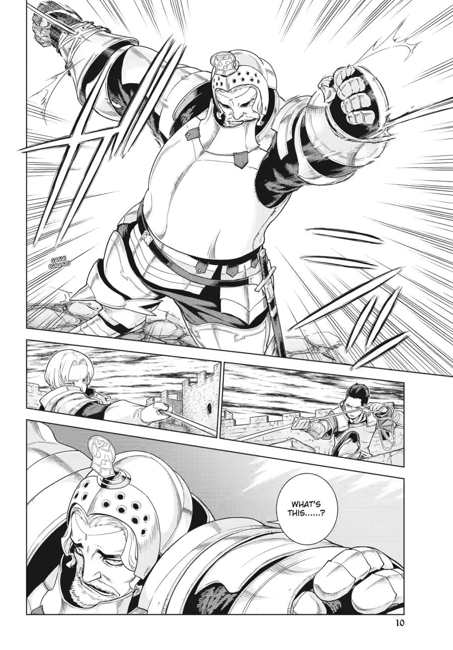 Ubel Blatt II Chapter 5 page 11 - 