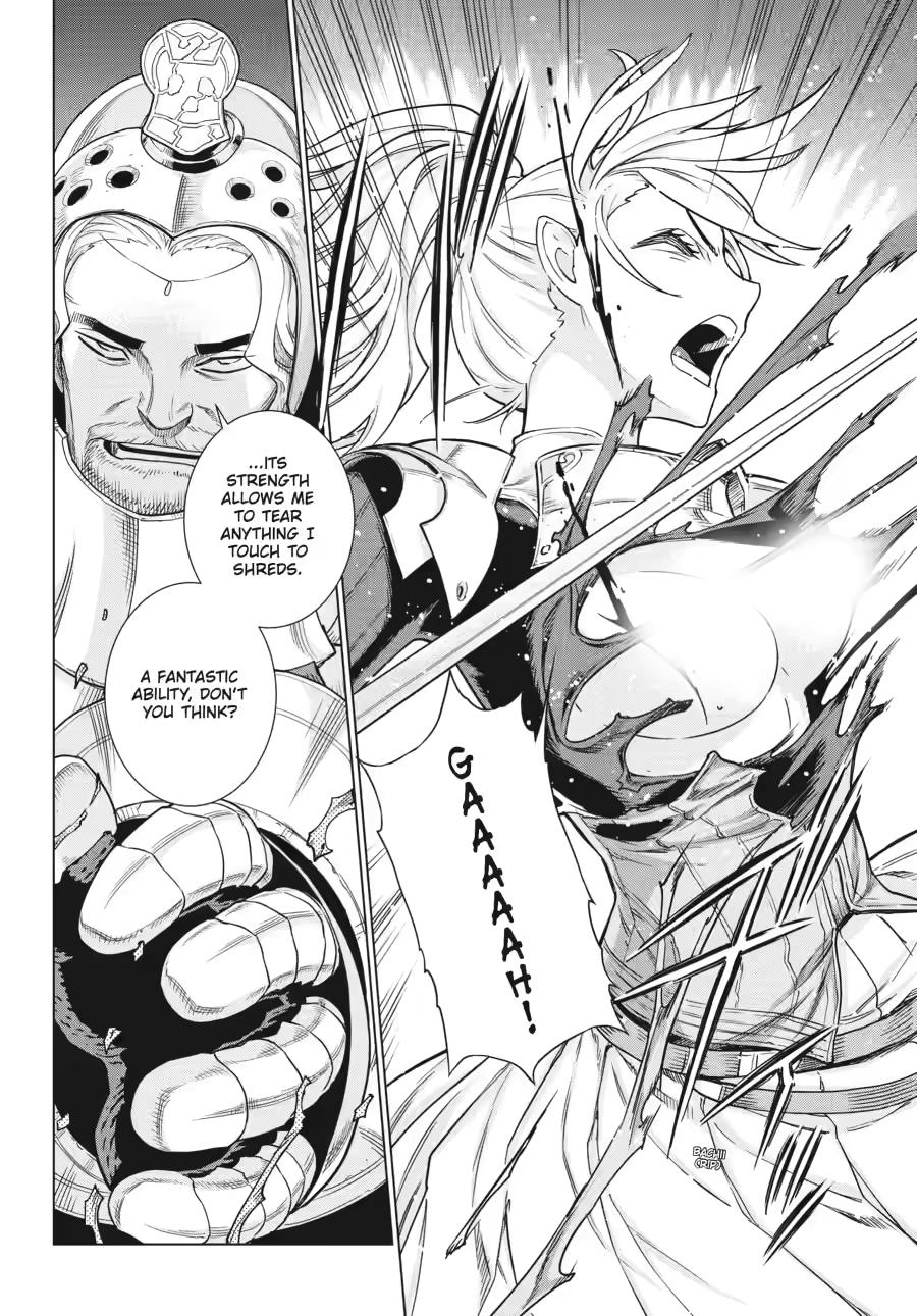 Ubel Blatt II Chapter 5 page 15 - 