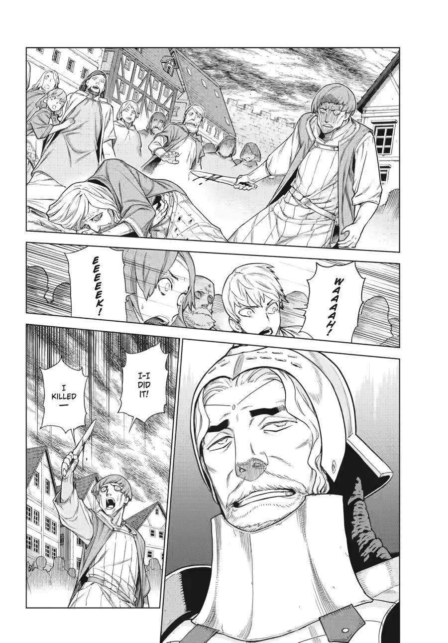Ubel Blatt II Chapter 5 page 17 - 