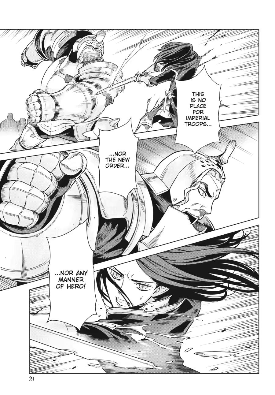 Ubel Blatt II Chapter 5 page 22 - 